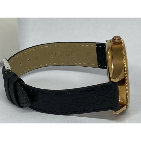Fossil Gen 3 Authentic Genuine Smart Watch Custom Band FTW6005 LT37